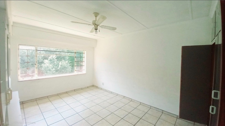 2 Bedroom Property for Sale in Sasolburg Free State